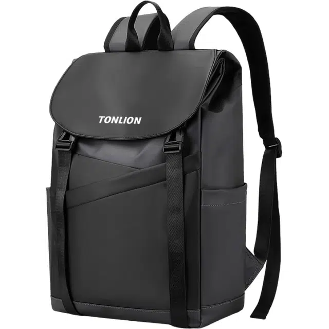 tonlion PVC()