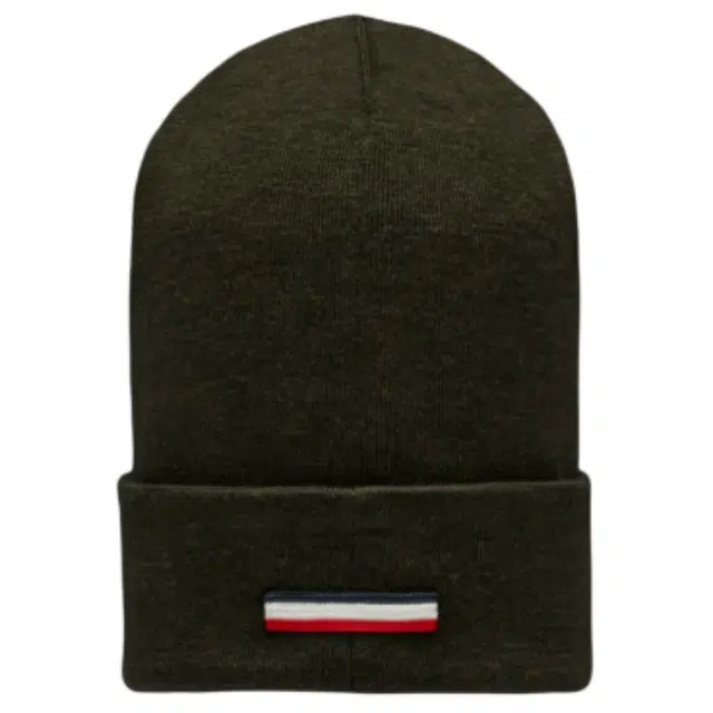 Moncler 100