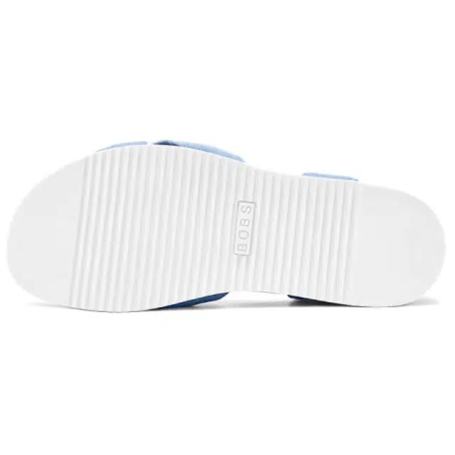 Skechers BOB'S