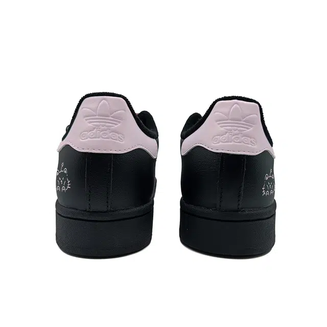 adidas originals Superstar 2