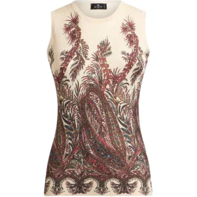 ETRO
