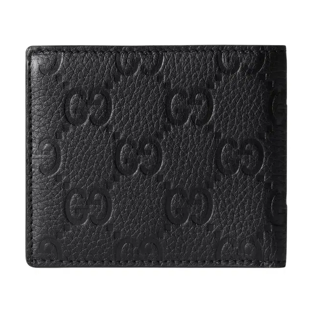 GUCCI IMPRINT