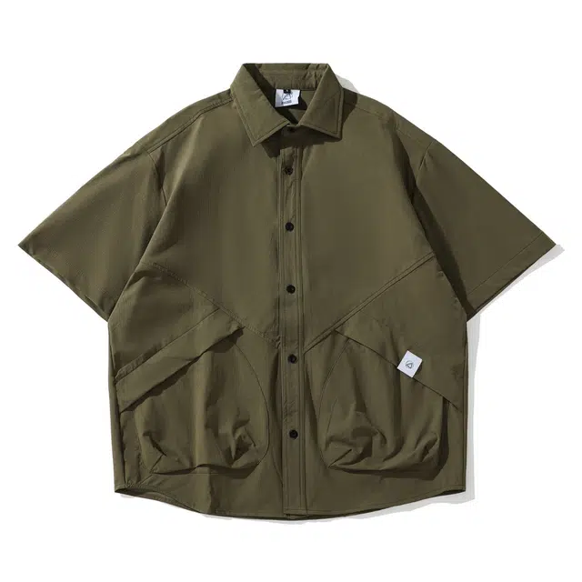 CVOOOER SS25