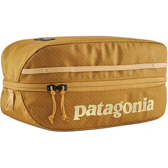 patagonia Black HoleCube 6L