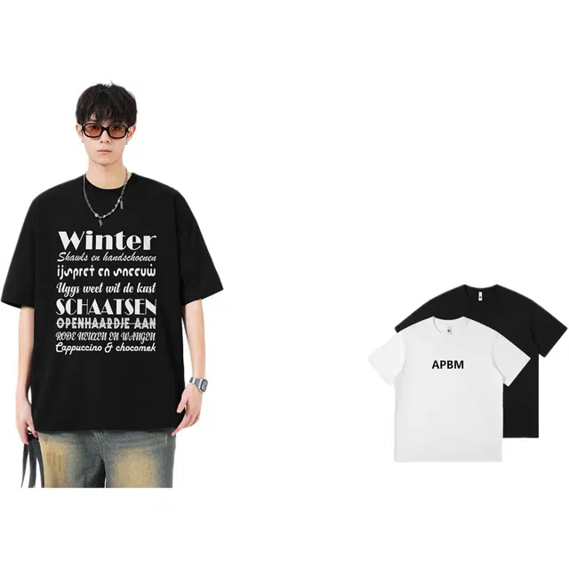 APBM T