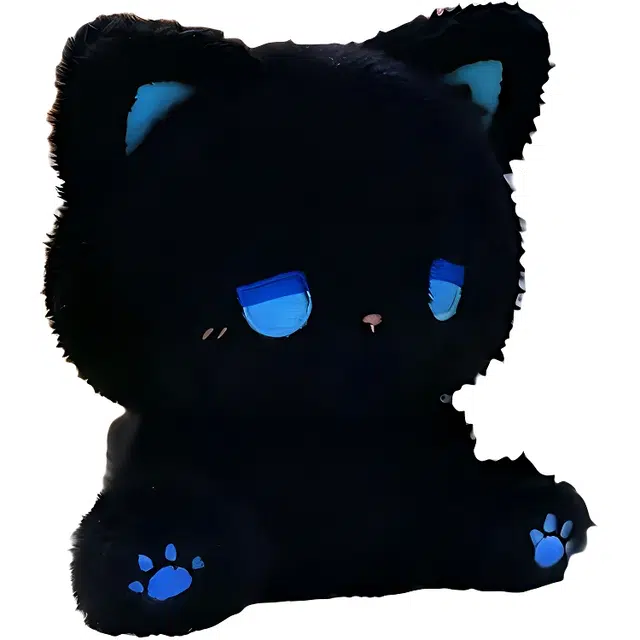 emo 15cm