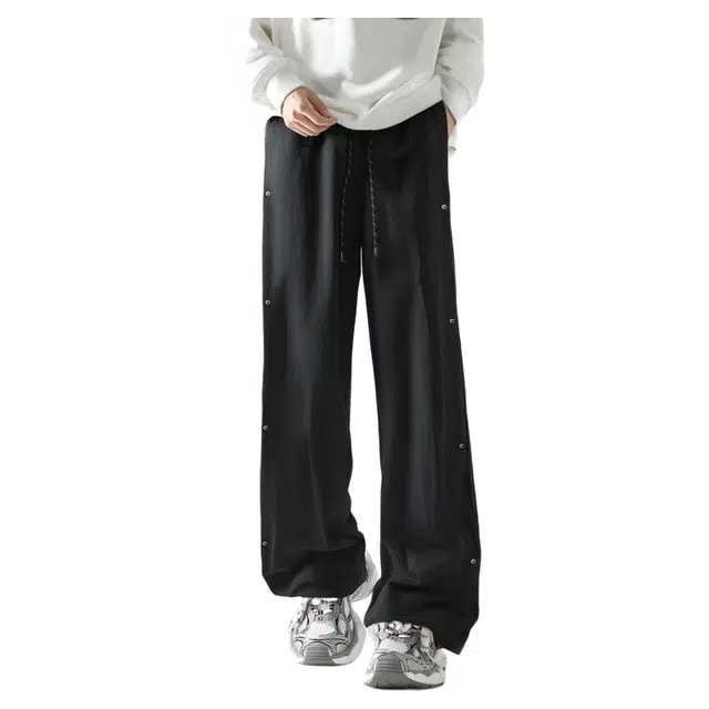 JEANSWEST