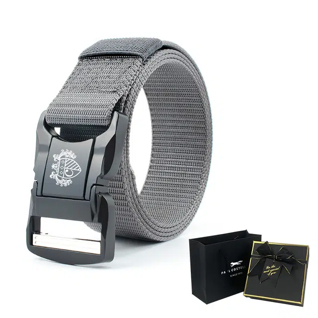 PAUL COSTELLOE 3.8cm