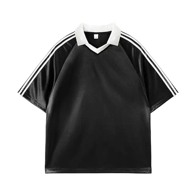 HATCHESSEL Polo