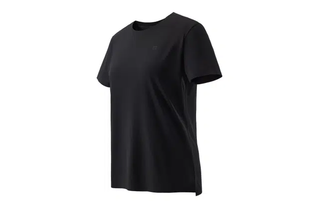 KOLON SPORT UPF50+SECO T