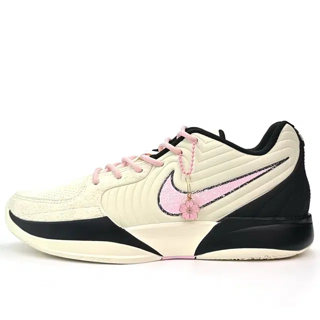 Nike Ja 2 2