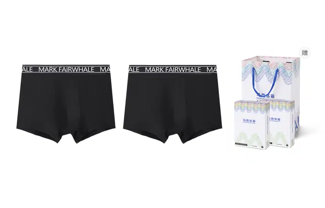 FAIRWHALE 10ALogo 2