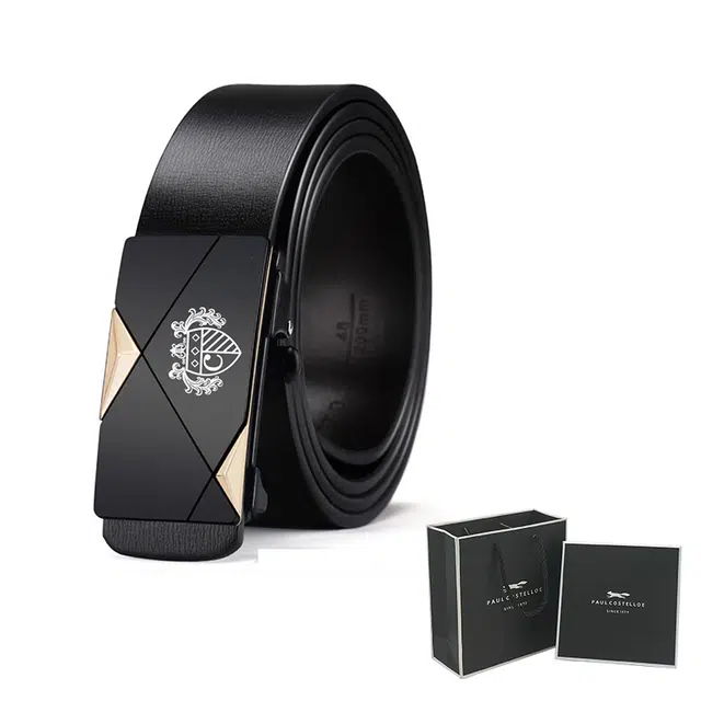 PAUL COSTELLOE 3.3cm