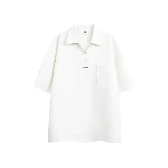 Tingqu Polo