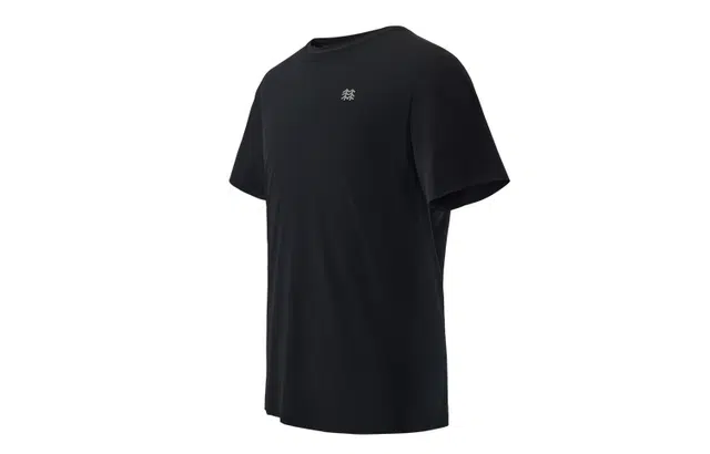 KOLON SPORT UPF50+T