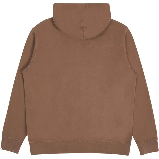 NORSE PROJECTS Logo