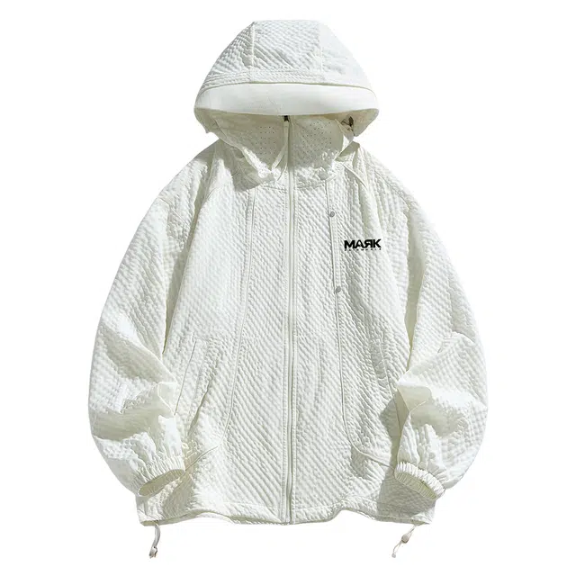 FAIRWHALE UPF50+