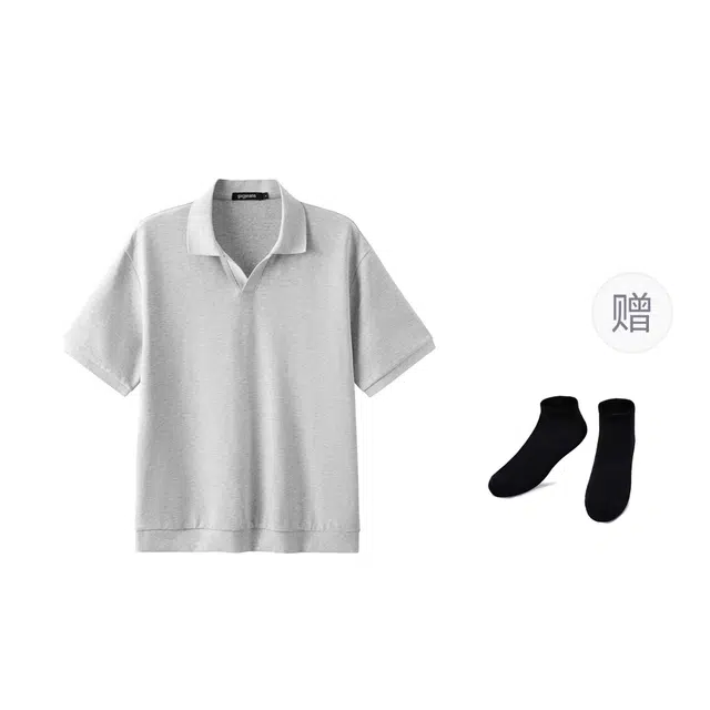 gxg jeans Polo
