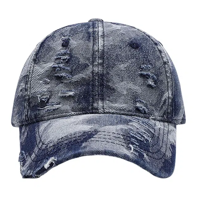 JEANSWEST