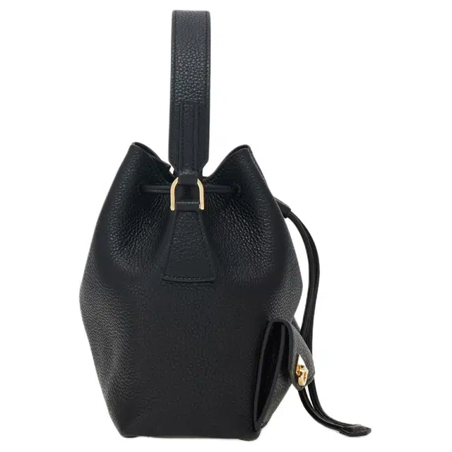 FERRAGAMO Hug