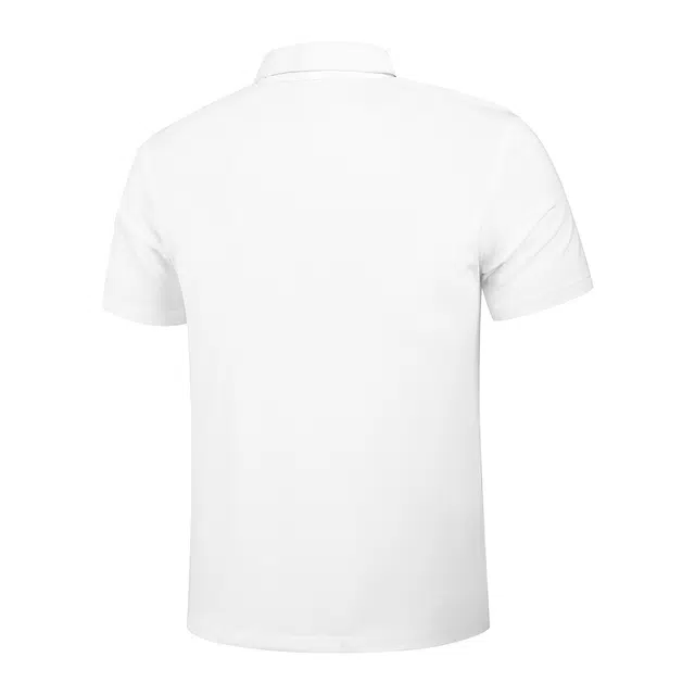 MUSCLETECH Polo