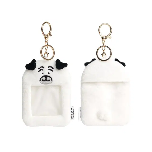 MINISO MINISO x chiikawa