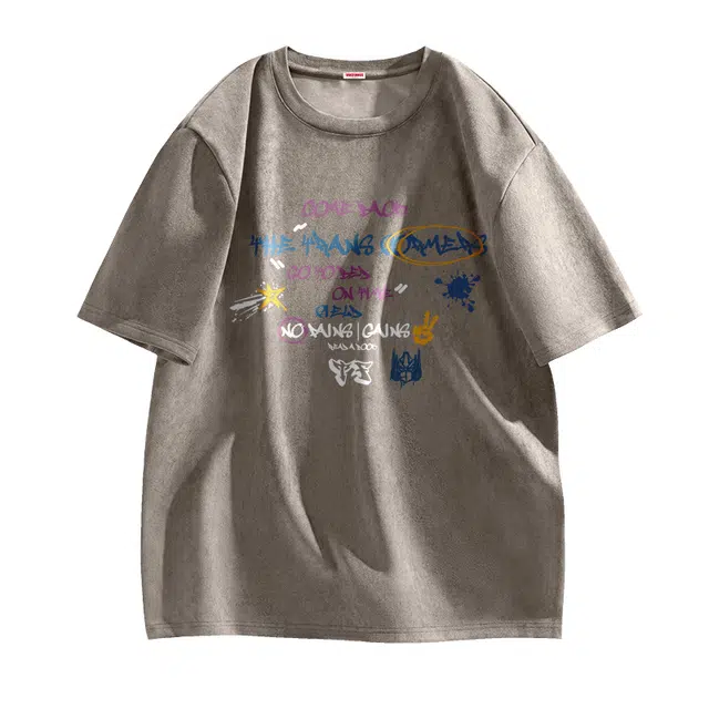 TRANSFORMERS T