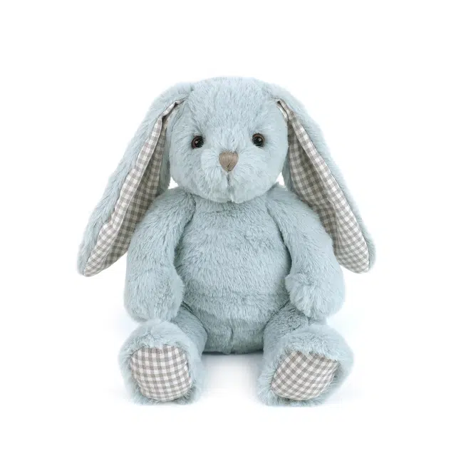 MONAMI 18.5cm