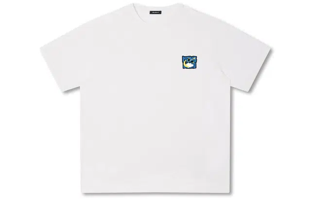 Menblero T