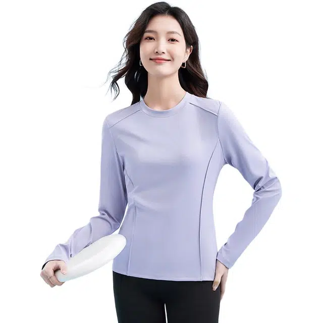 MISS FLY T
