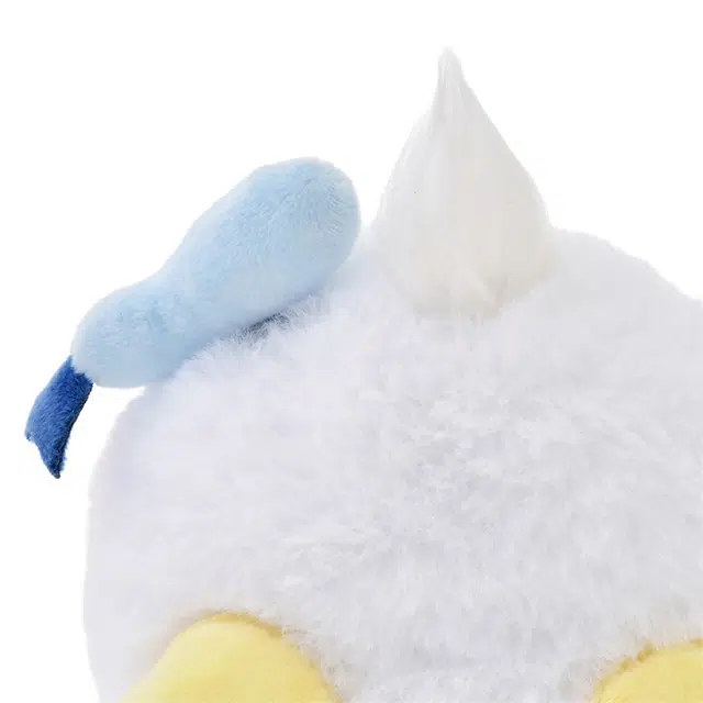 Disney x Disney store IP