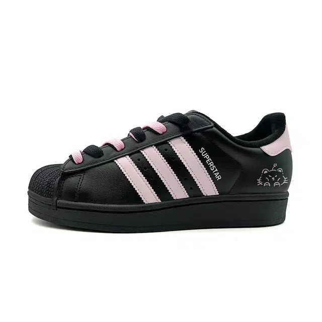 adidas originals Superstar 2