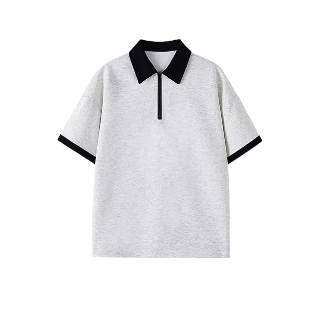 Tingqu Polo
