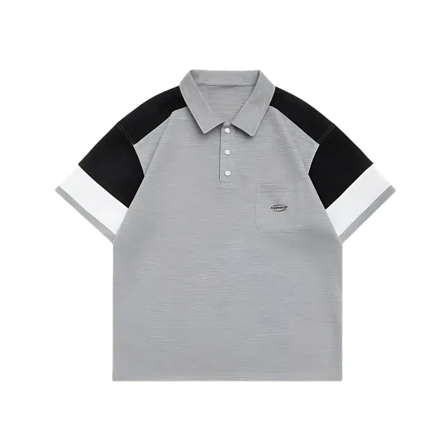 Tingqu POLOtPolo