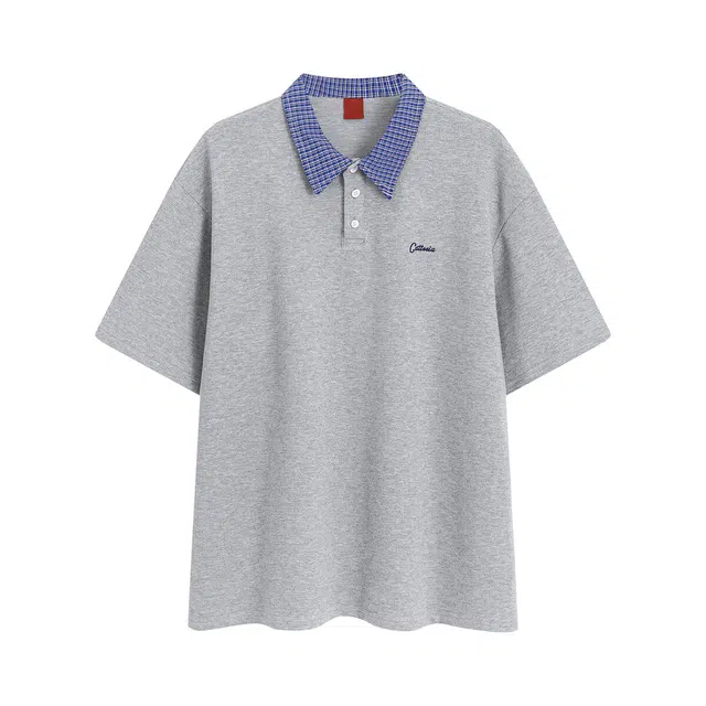 LPZ Polo