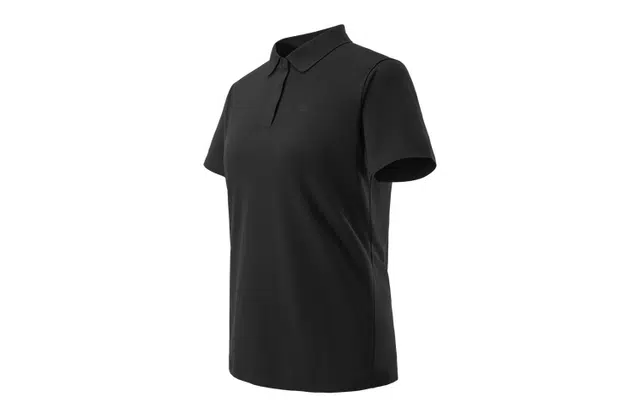KOLON SPORT SECOPOLO T