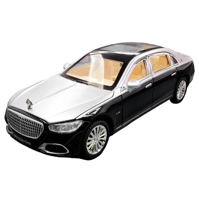 AECELI 124S680