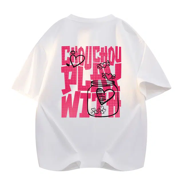 LOGO T