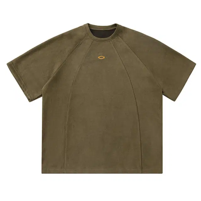 FOREST LIBRARY T
