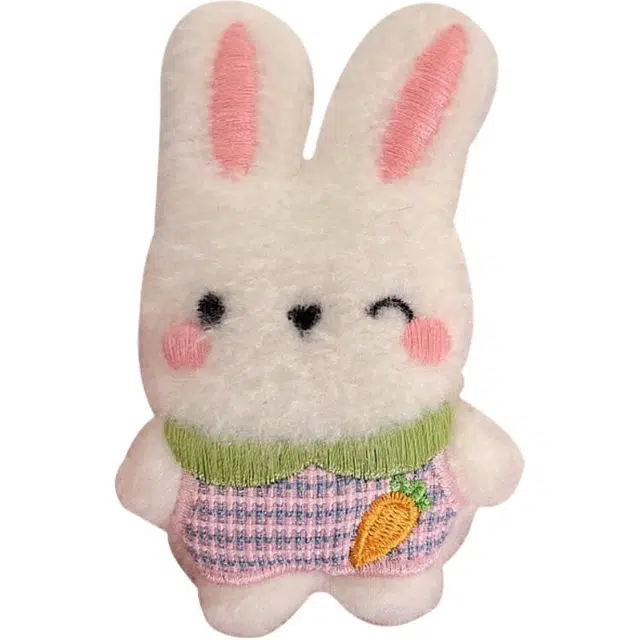 JOY FUER 10cm