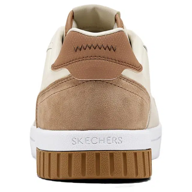 Skechers Court Classics MENS