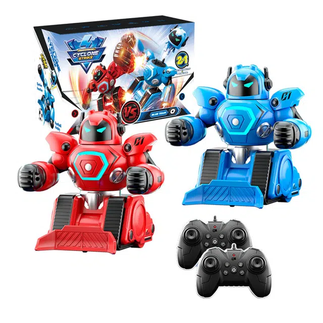 XUEZHISHAN TOYS