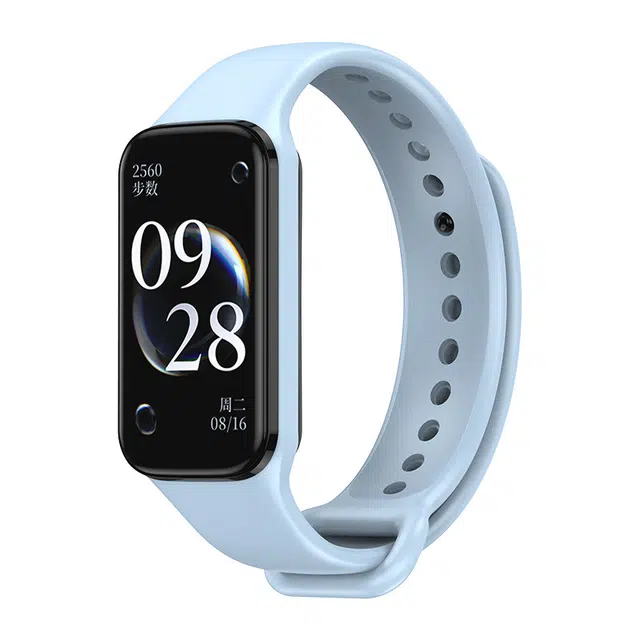RISTOS 2xiaomiband 8 active