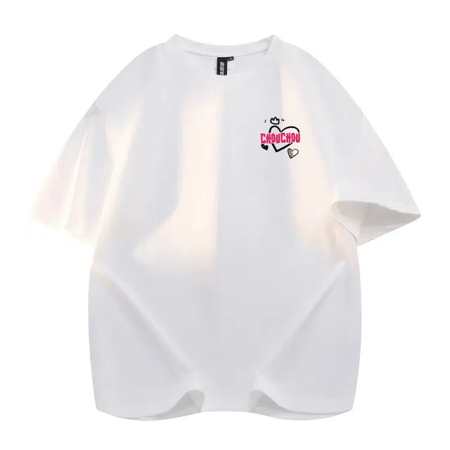LOGO T