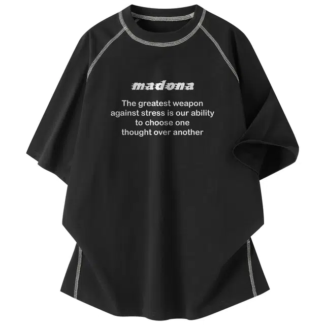 MADONA 240glogoT