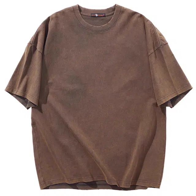 NUCLEAR EXPLOSION T