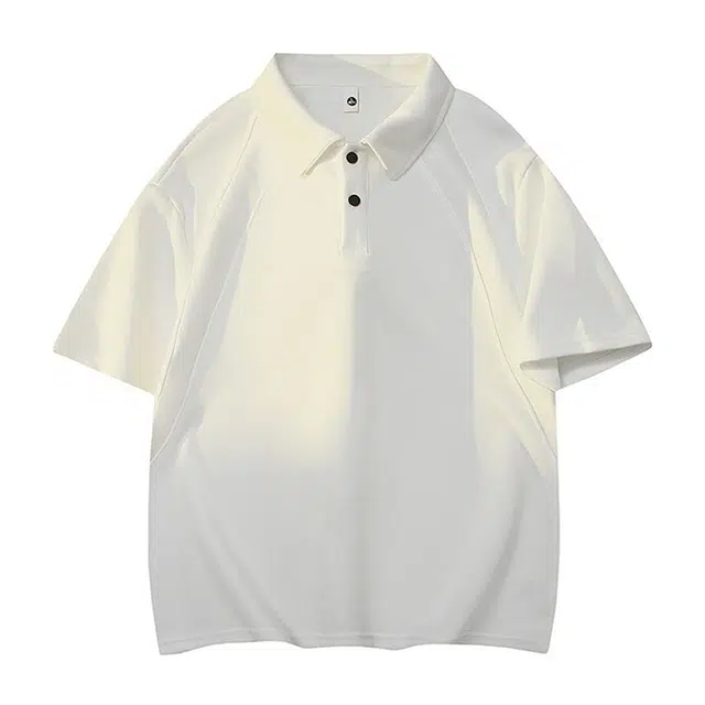 MIORGERSY Polo