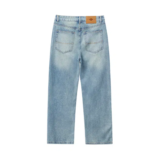 Lee Cooper