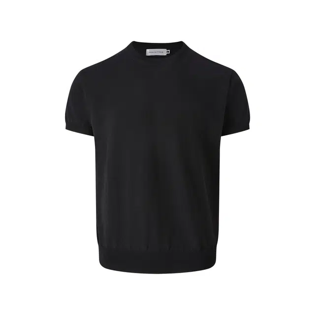 XHHX cleanfitT