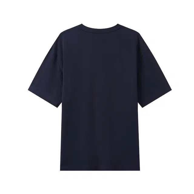 GANT 100logoT